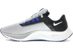 Nike Air Zoom Pegasus 38 Herren