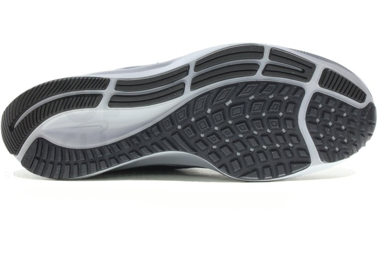 Nike Air Zoom Pegasus 38 Herren