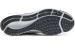 Nike Air Zoom Pegasus 38 Herren