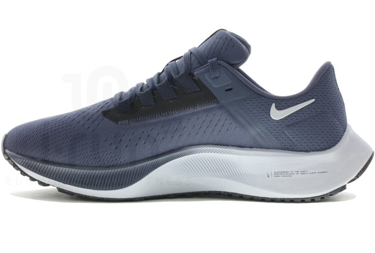 Nike Air Zoom Pegasus 38 Herren