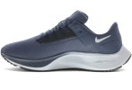 Nike Air Zoom Pegasus 38 Herren