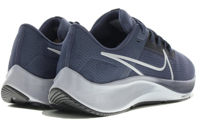 Nike Air Zoom Pegasus 38 Herren