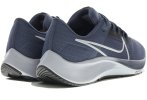 Nike Air Zoom Pegasus 38 Herren