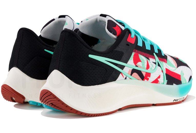 Nike Air Zoom Pegasus 38 Herren