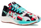 Nike Air Zoom Pegasus 38 Herren