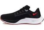 Nike Air Zoom Pegasus 38 Herren