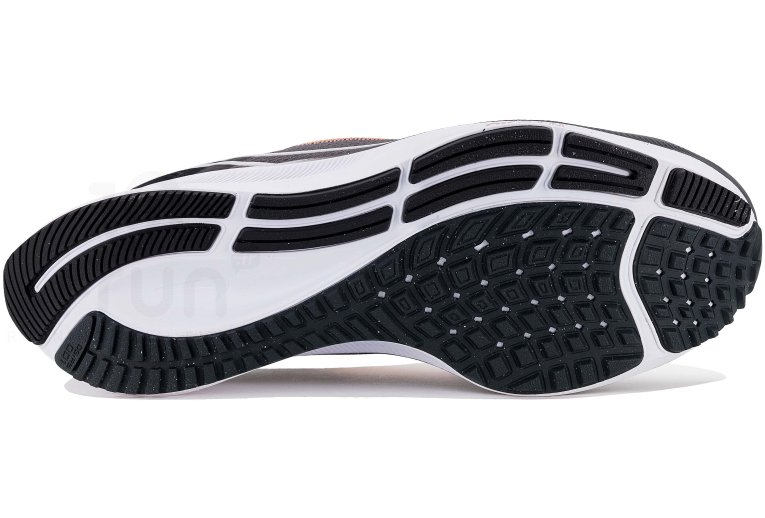 Nike Air Zoom Pegasus 38