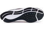 Nike Air Zoom Pegasus 38