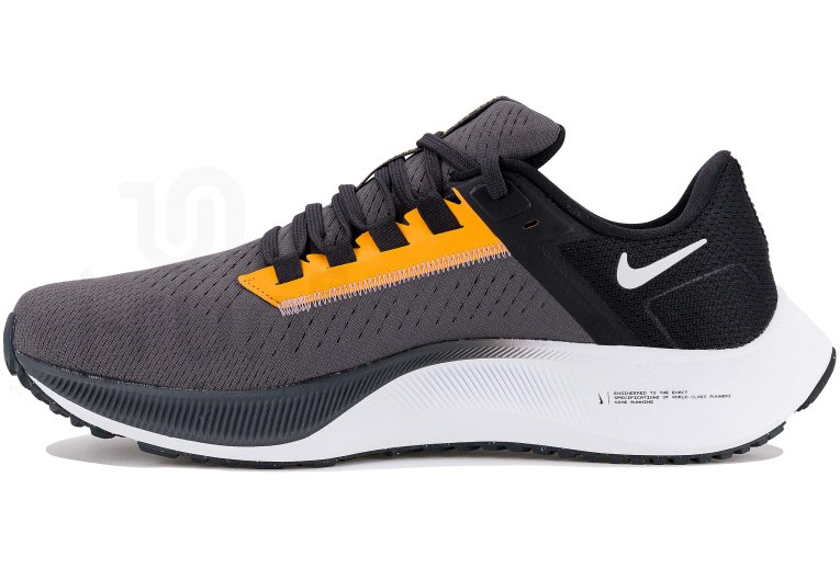 Nike Air Zoom Pegasus 38