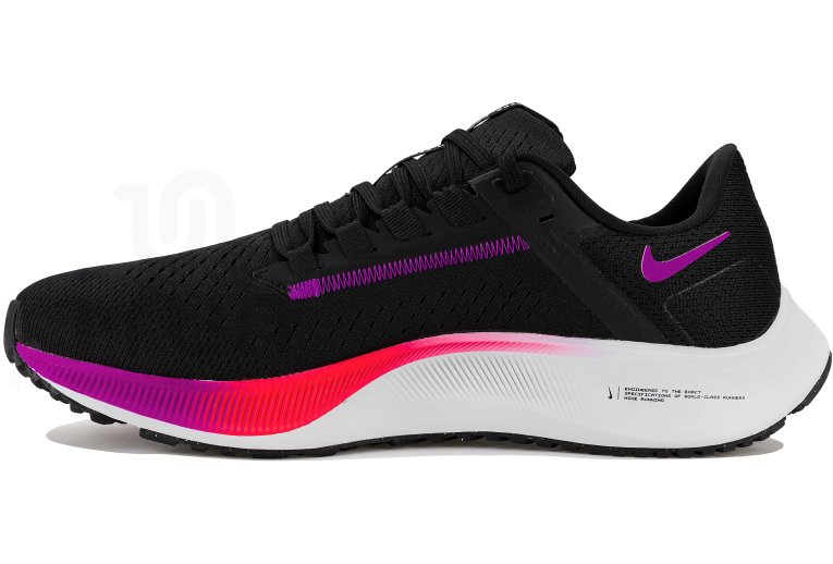 Nike Air Zoom Pegasus 38