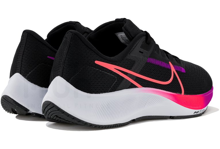 Nike Air Zoom Pegasus 38