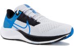 Nike Air Zoom Pegasus 38