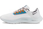 Nike Air Zoom Pegasus 38 MFS
