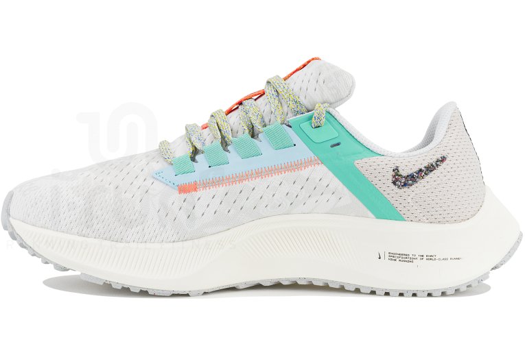 Nike Air Zoom Pegasus 38 MFS Damen