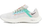 Nike Air Zoom Pegasus 38 MFS Damen