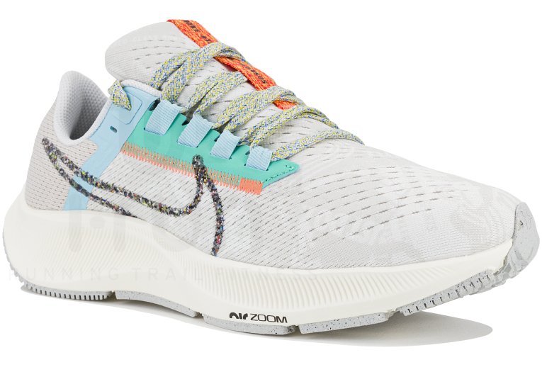 Nike Air Zoom Pegasus 38 MFS Damen