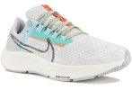 Nike Air Zoom Pegasus 38 MFS Damen