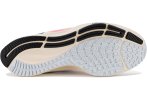 Nike Air Zoom Pegasus 38 Premium Damen