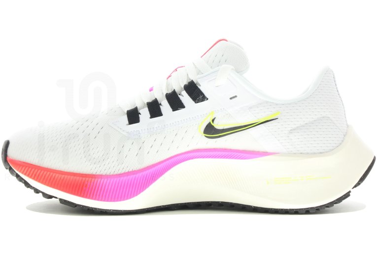 Nike Air Zoom Pegasus 38 Rawdacious Junior