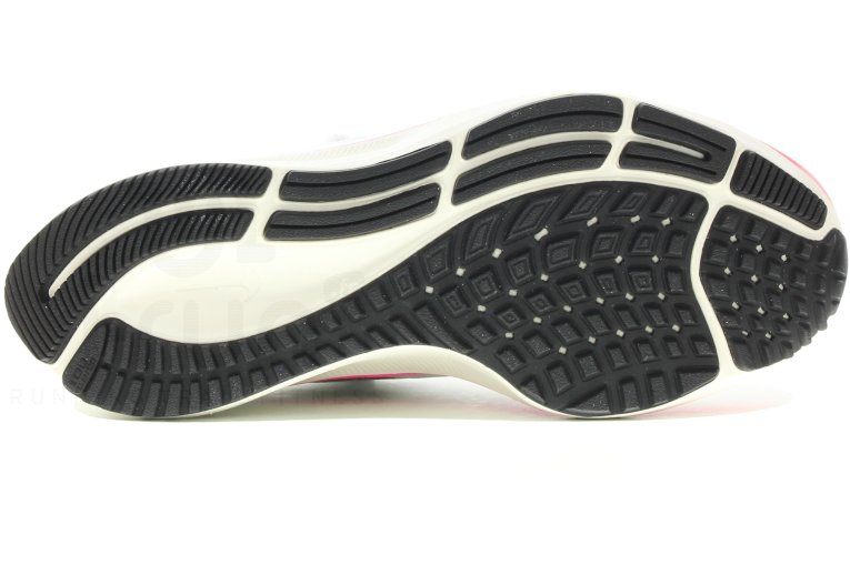 Nike Air Zoom Pegasus 38 Rawdacious Junior