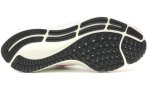 Nike Air Zoom Pegasus 38 Rawdacious Junior