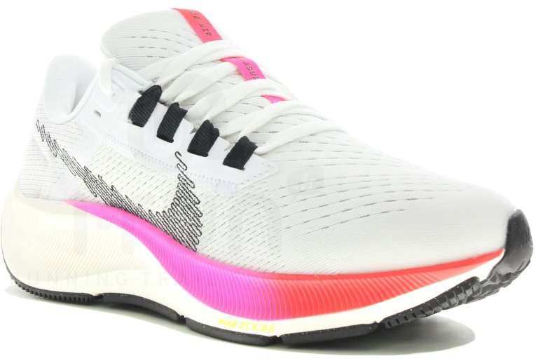 Nike Air Zoom Pegasus 38 Rawdacious Junior