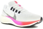 Nike Air Zoom Pegasus 38 Rawdacious Junior