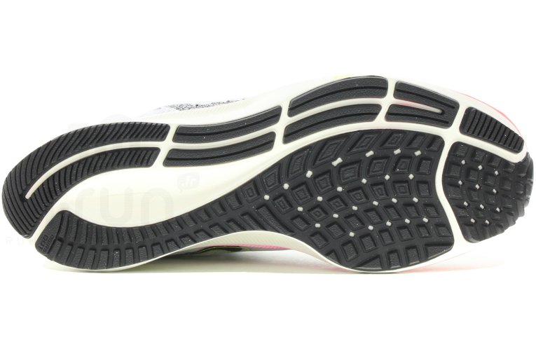 Nike Air Zoom Pegasus 38 Rawdacious Damen