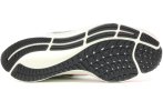 Nike Air Zoom Pegasus 38 Rawdacious Damen