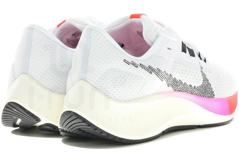 Nike Air Zoom Pegasus 38 Rawdacious Damen