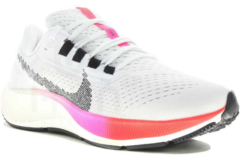 Nike Air Zoom Pegasus 38 Rawdacious Damen