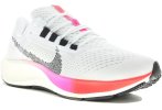 Nike Air Zoom Pegasus 38 Rawdacious Damen