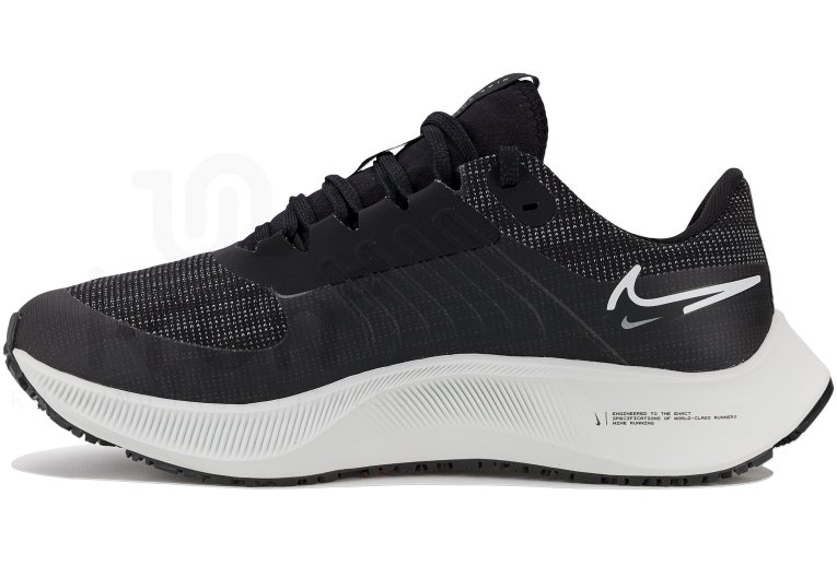 Nike Air Zoom Pegasus 38 Shield