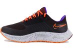 Nike Air Zoom Pegasus 38 Shield Herren