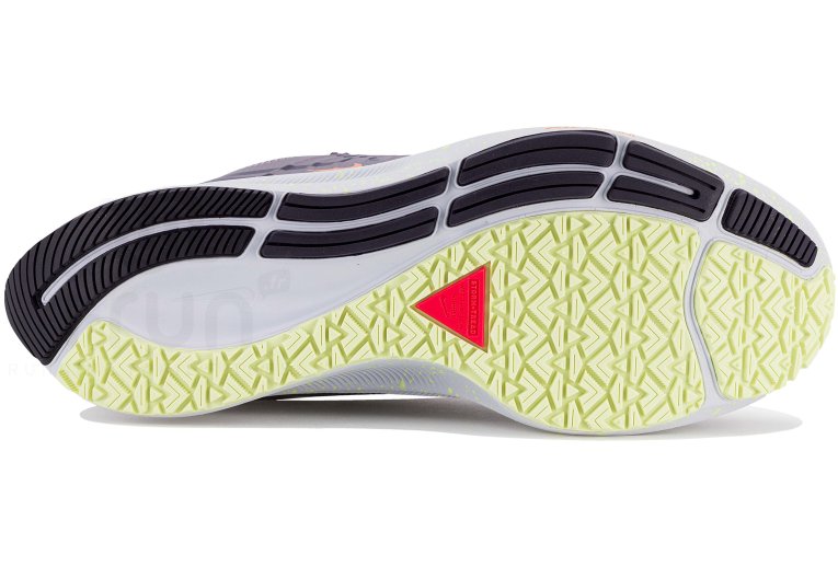 Nike Air Zoom Pegasus 38 Shield Damen