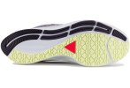 Nike Air Zoom Pegasus 38 Shield Damen