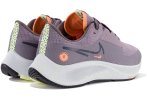 Nike Air Zoom Pegasus 38 Shield Damen