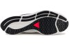 Nike Air Zoom Pegasus 38 Shield W 