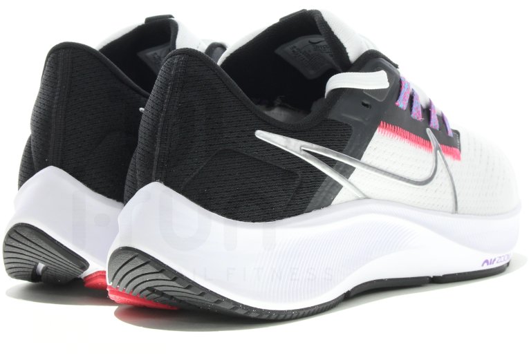 Nike Air Zoom Pegasus 38 Damen