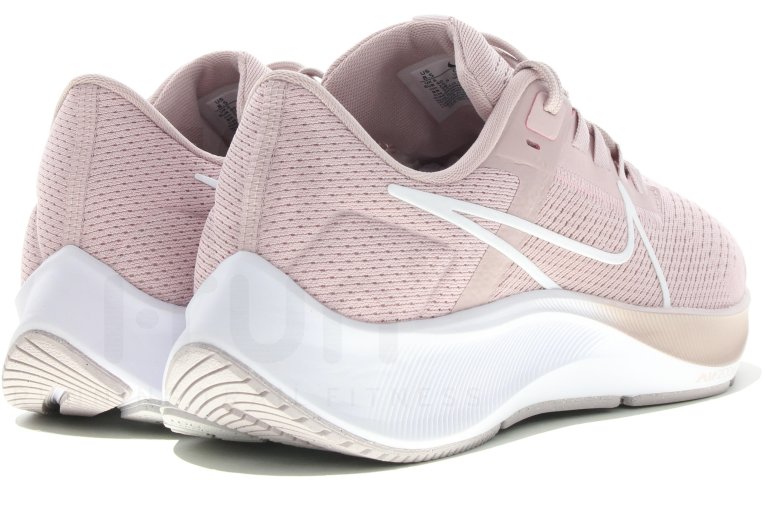 Nike Air Zoom Pegasus 38 Damen