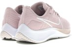 Nike Air Zoom Pegasus 38 Damen