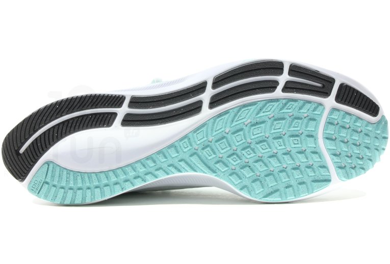 Nike Air Zoom Pegasus 38 Damen