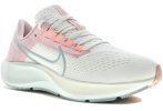 Nike Air Zoom Pegasus 38 Damen