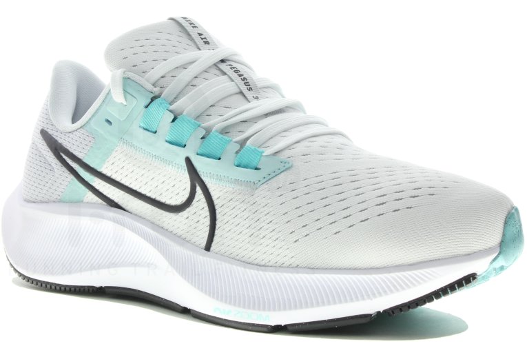 Nike Air Zoom Pegasus 38 Damen
