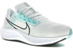 Nike Air Zoom Pegasus 38 Damen