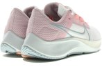 Nike Air Zoom Pegasus 38 Damen
