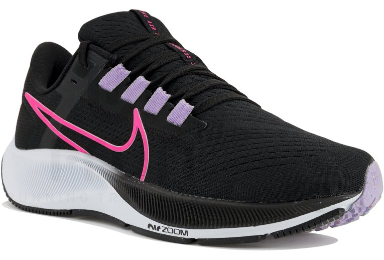 Nike Air Zoom Pegasus 38 Damen