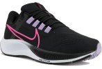 Nike Air Zoom Pegasus 38 Damen