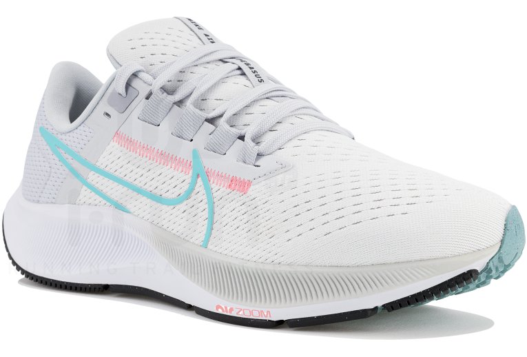 Nike Air Zoom Pegasus 38