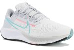 Nike Air Zoom Pegasus 38